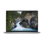 Dell Vostro 5640 FHD+, Intel U7-150U, 16GB Ram, 1TB SSD, Intel Graphics, Ubuntu DELL - 1